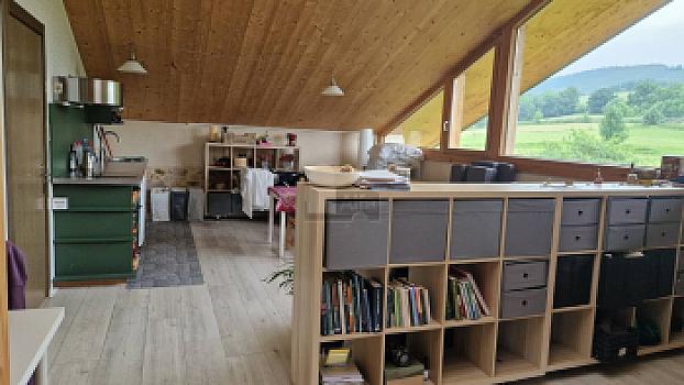 Chalet/casa pareado en venta en Amorebieta, Vizcaya