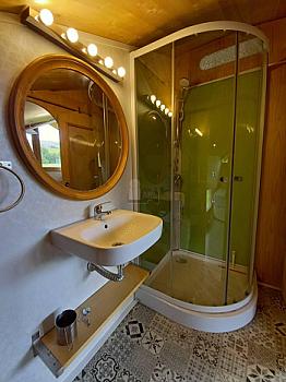 Chalet/casa pareado en venta en Amorebieta, Vizcaya