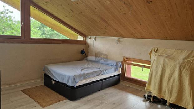 Chalet/casa pareado en venta en Amorebieta, Vizcaya