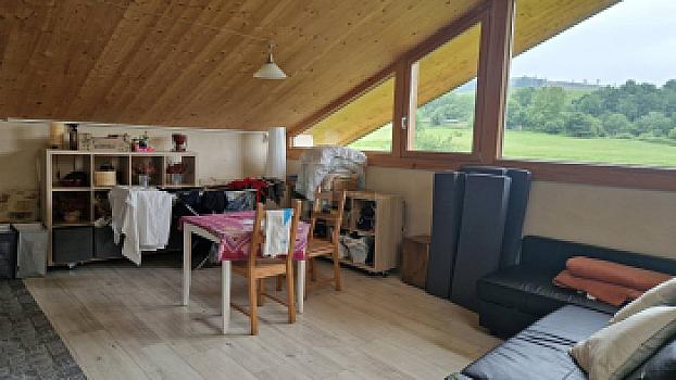 Chalet/casa pareado en venta en Amorebieta, Vizcaya