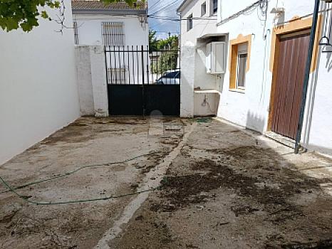 Casa rústica/casa de pueblo en venta en Aldea de la Concepcion, La Concepción, Córdoba