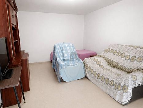 Casa rústica/casa de pueblo en venta en Aldea de la Concepcion, La Concepción, Córdoba