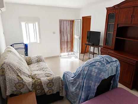 Casa rústica/casa de pueblo en venta en Aldea de la Concepcion, La Concepción, Córdoba