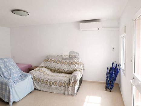 Casa rústica/casa de pueblo en venta en Aldea de la Concepcion, La Concepción, Córdoba