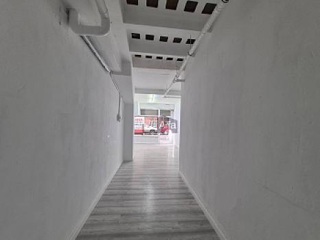 Vista de la propiedad 4