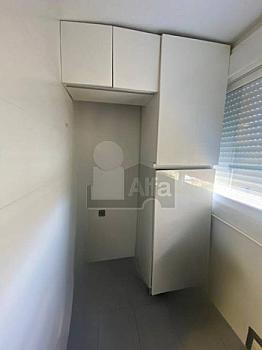 Piso en venta en Fuenlabrada, Madrid