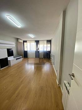 Piso en venta en Fuenlabrada, Madrid