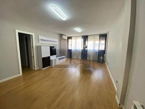 Piso en venta en Fuenlabrada, Madrid