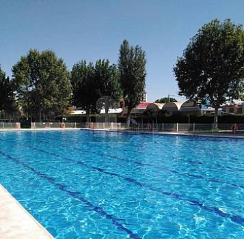 Piso en venta en Fuenlabrada, Madrid