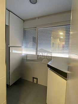 Piso en venta en Fuenlabrada, Madrid
