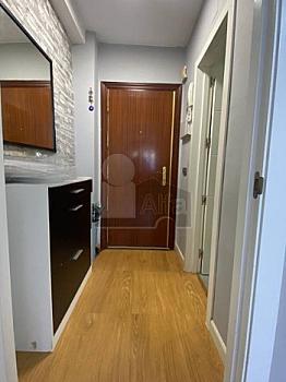 Piso en venta en Fuenlabrada, Madrid