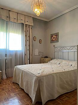 Piso en venta en Madrid, Madrid, Madrid
