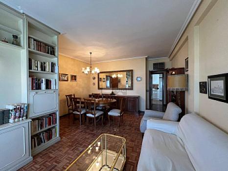 Piso en venta en Madrid, Madrid, Madrid
