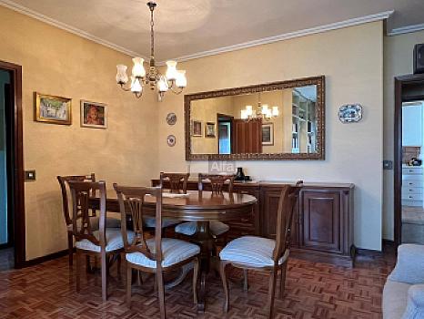 Piso en venta en Madrid, Madrid, Madrid