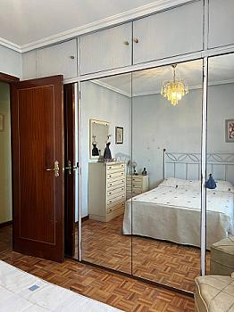 Piso en venta en Madrid, Madrid, Madrid