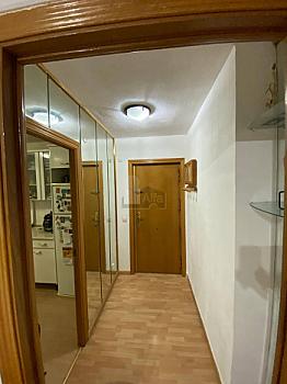 Piso en venta en Fuenlabrada, Madrid