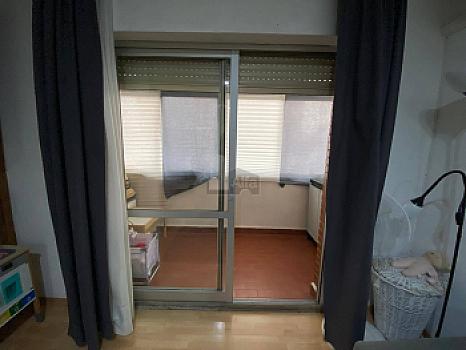 Piso en venta en Fuenlabrada, Madrid