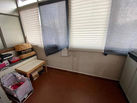 Piso en venta en Fuenlabrada, Madrid