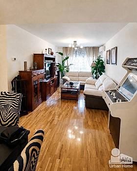 Piso en venta en Distrito Noroeste, Torrejón de Ardoz, Madrid