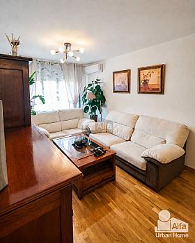 Piso en venta en Distrito Noroeste, Torrejón de Ardoz, Madrid