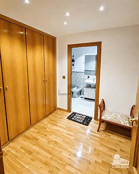 Piso en venta en Distrito Noroeste, Torrejón de Ardoz, Madrid