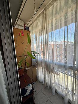 Piso en venta en Oroquieta, Madrid, Madrid