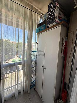 Piso en venta en Oroquieta, Madrid, Madrid