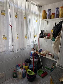 Piso en venta en Oroquieta, Madrid, Madrid