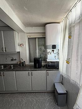 Piso en venta en Oroquieta, Madrid, Madrid