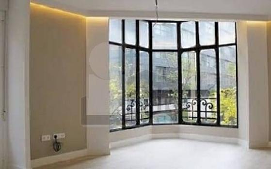 Piso en venta en Madrid, Madrid