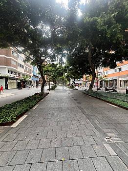 Piso en venta en Las Palmas de Gran Canaria, Las Palmas