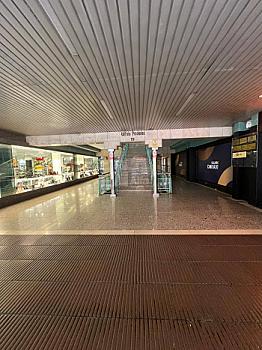 Piso en venta en Las Palmas de Gran Canaria, Las Palmas