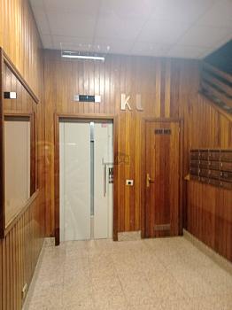 Piso en venta en Las Palmas de Gran Canaria, Las Palmas
