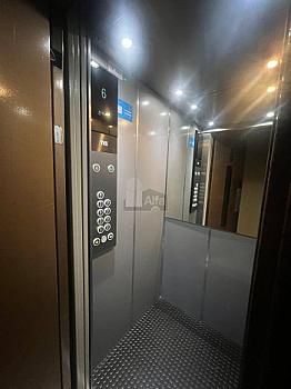 Piso en venta en Las Palmas de Gran Canaria, Las Palmas