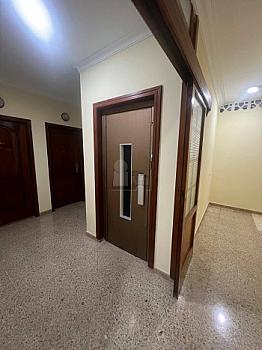 Piso en venta en Las Palmas de Gran Canaria, Las Palmas