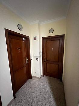 Piso en venta en Las Palmas de Gran Canaria, Las Palmas