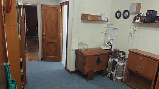 Piso en venta en Las Palmas de Gran Canaria, Las Palmas
