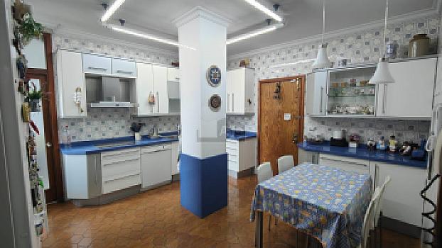 Piso en venta en Las Palmas de Gran Canaria, Las Palmas