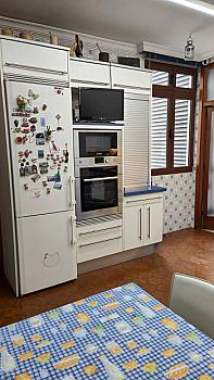 Piso en venta en Las Palmas de Gran Canaria, Las Palmas