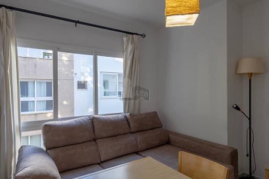 Apartamento en venta en Ciudad Expo, Mairena del Aljarafe, Sevilla