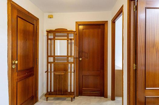 Apartamento en venta en Ciudad Expo, Mairena del Aljarafe, Sevilla