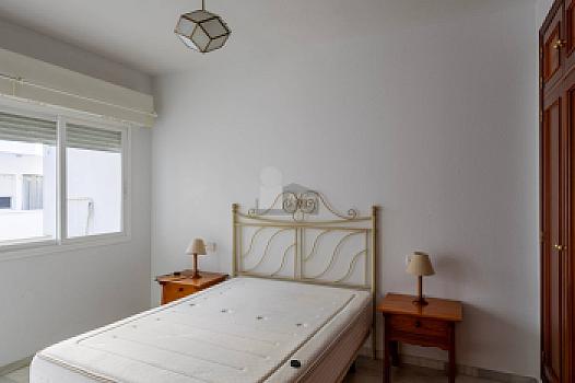 Apartamento en venta en Ciudad Expo, Mairena del Aljarafe, Sevilla