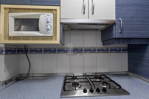Apartamento en venta en Ciudad Expo, Mairena del Aljarafe, Sevilla