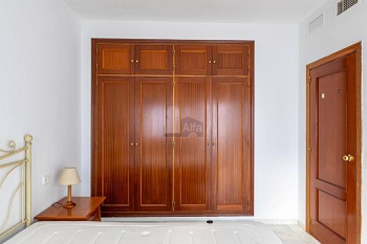 Apartamento en venta en Ciudad Expo, Mairena del Aljarafe, Sevilla
