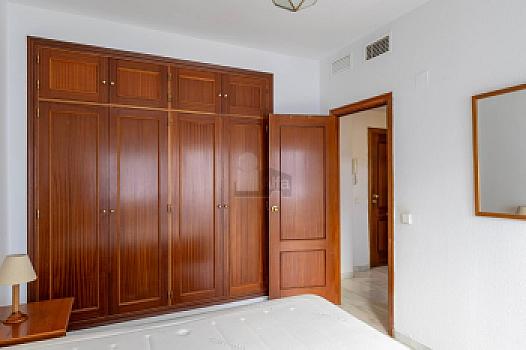 Apartamento en venta en Ciudad Expo, Mairena del Aljarafe, Sevilla