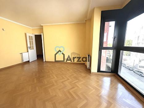 Piso en venta en Simancas, Madrid, Madrid