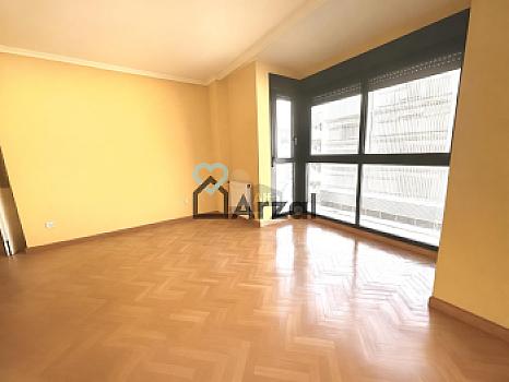 Piso en venta en Simancas, Madrid, Madrid
