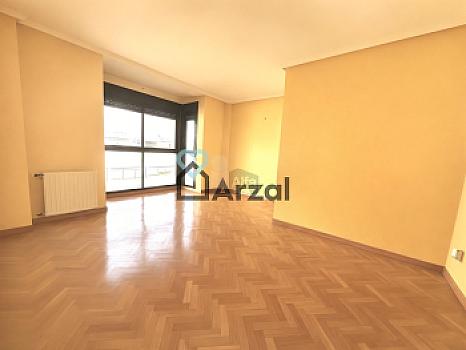 Piso en venta en Simancas, Madrid, Madrid