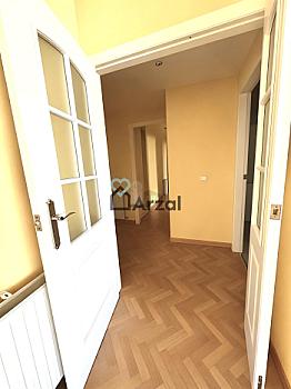 Piso en venta en Simancas, Madrid, Madrid