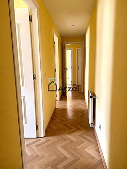 Piso en venta en Simancas, Madrid, Madrid